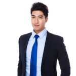 Testimonial Avatar
